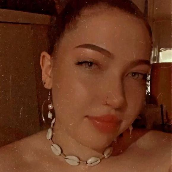 kyra_kane
